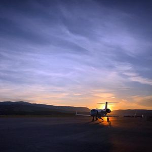 Image post by @wheelsup on Instagram