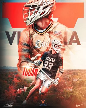 Image post by @toplaxrecruits on Instagram