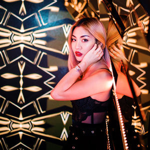 Image post by @narellekheng on Instagram