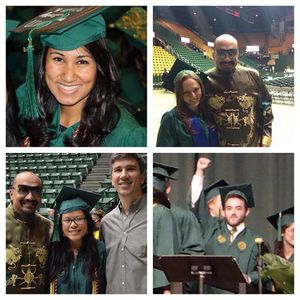 Image post by @gmugreenmachine on Instagram