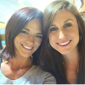 Image post by @kriis_d on Instagram