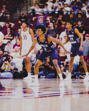 Image post by @ospreysmbb on Instagram