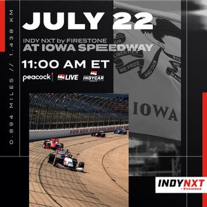 Image post by @detroitgp on Instagram