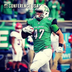 Image post by @conferenceusa on Instagram