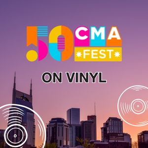 Image post by @victrolaplayers on Instagram