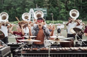 Image post by @bostoncrusaders on Instagram