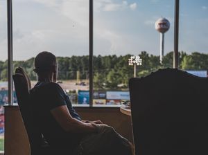 Image post by @carolinamudcats on Instagram