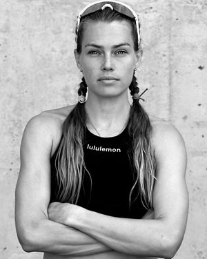 Image post by @jeffcohenphoto on Instagram