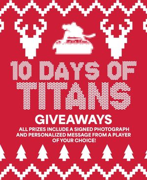 Image post by @nahltitans on Instagram