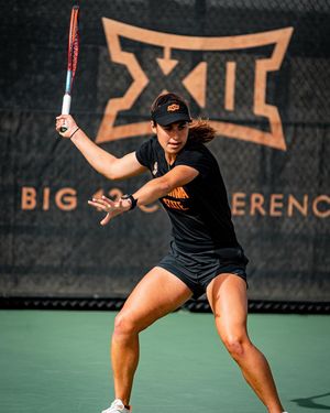 Image post by @cowgirl_tennis on Instagram