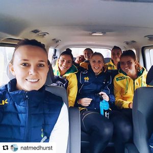 Image post by @aussiediamonds on Instagram