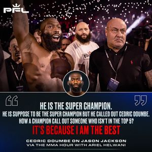 Image post by @pflmma on Instagram