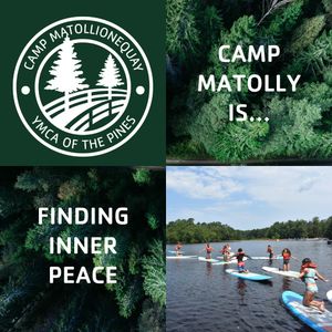 Image post by @campmatollionequay on Instagram