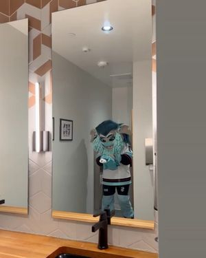 Image post by @nhlbuoy on Instagram