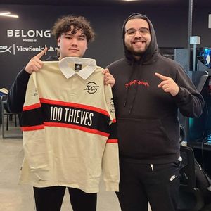 Image post by @CollegeCoD on Twitter