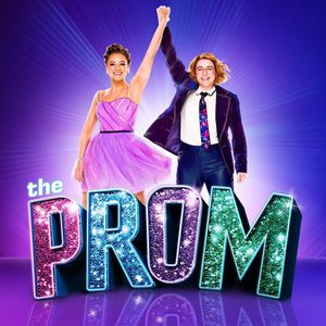 Image post by @playhousesquare on Instagram