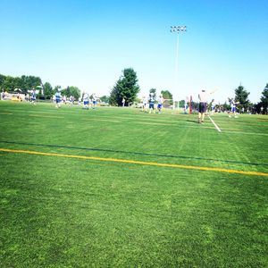 Image post by @cokerumlax on Instagram