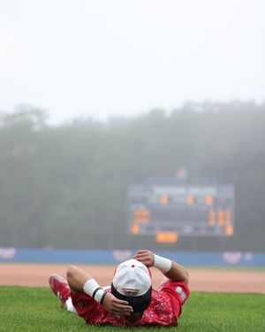 Image post by @officialccbl on Instagram