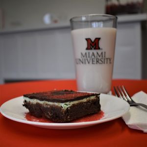 Image post by @miamialum on Instagram