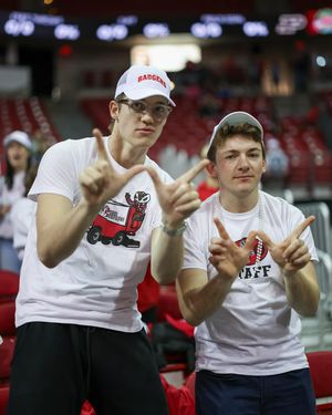 Image post by @areared on Instagram