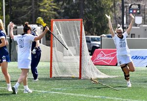 Image post by @armywp_wlax on Instagram
