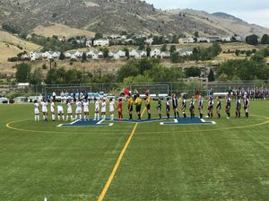 Image post by @mineswsoc on Instagram