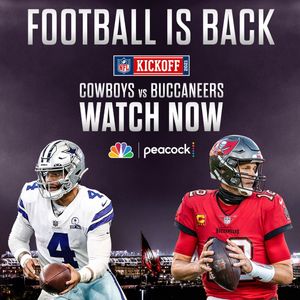 Image post by @nbcsportssoccer on Instagram