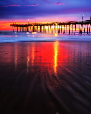 Image post by @jpotterphoto on Instagram