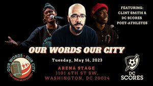 Image post by @DCSCORES on Twitter