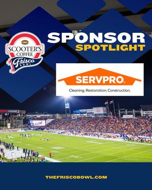 Image post by @friscobowlgame on Instagram