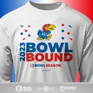 Image post by @bowlseason on Instagram
