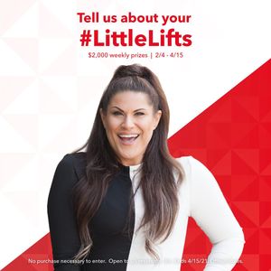 Image post by @turbotax on Instagram