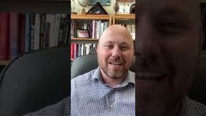 Video post by @abc15 on YouTube