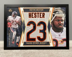 Image post by @bradleyjackdesign on Instagram