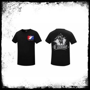 Image post by @officialstetsonwright on Instagram