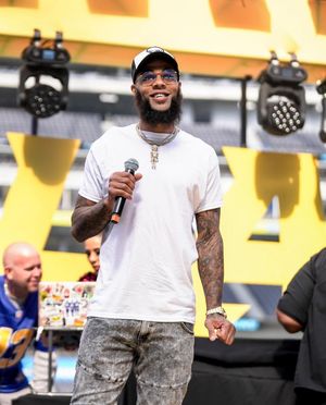 Image post by @dotcanon on Instagram