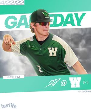 Image post by @westlakesportsnet on Instagram