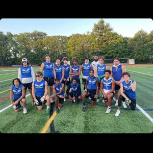 Image post by @astrocmpbll on Instagram