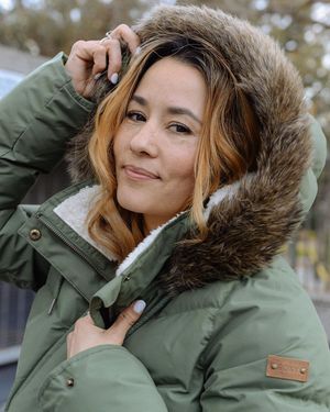 Image post by @jennifer.charlene on Instagram