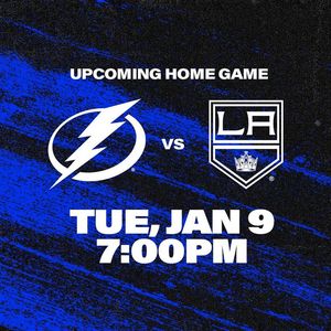 Image post by @amaliearena on Facebook