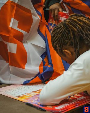 Image post by @cusevb on Instagram
