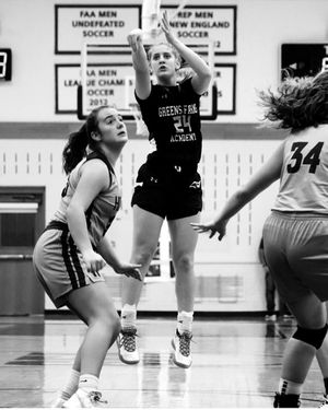 Image post by @gfa_gvbb on Instagram