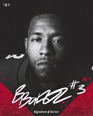 Image post by @azcardinals on Instagram