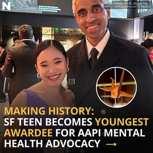 Image post by @nextshark on Instagram