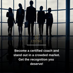 Image post by @empireoperatingsystem on Instagram
