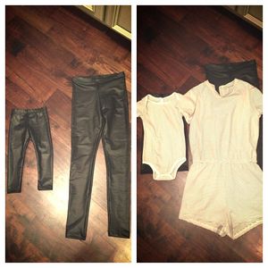 Image post by @ayeshacurry on Instagram