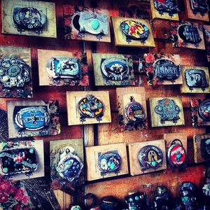 Image post by @acura on Instagram