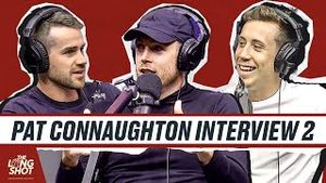 Video post by @duncanrobinson on YouTube