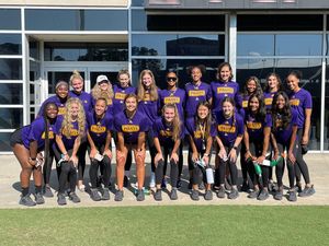 Image post by @ecuvb on Instagram