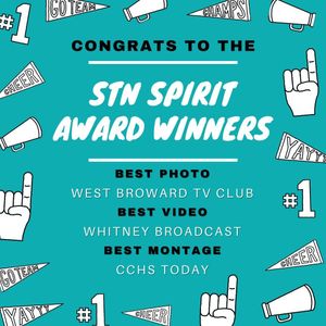 Image post by @stnnow on Instagram